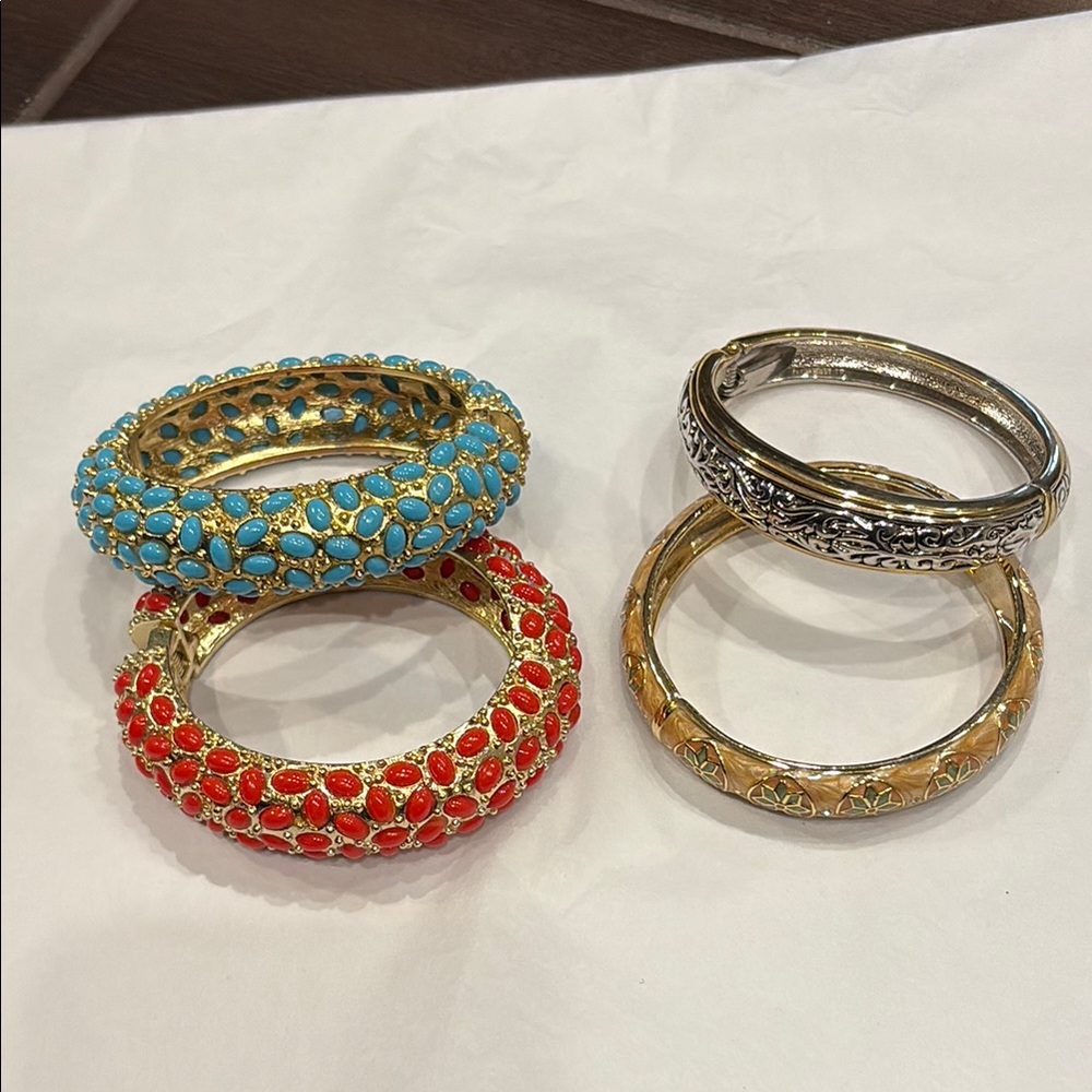 Bangles